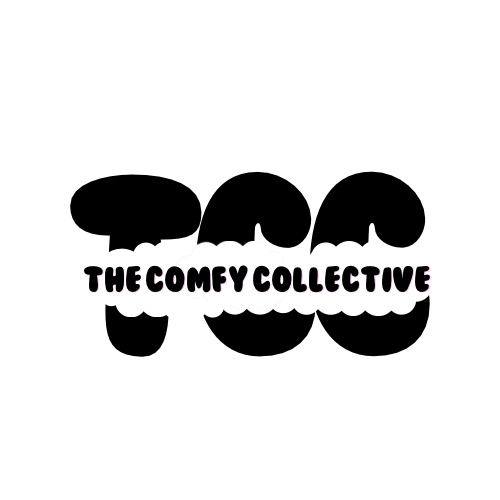 The Comfy Collective